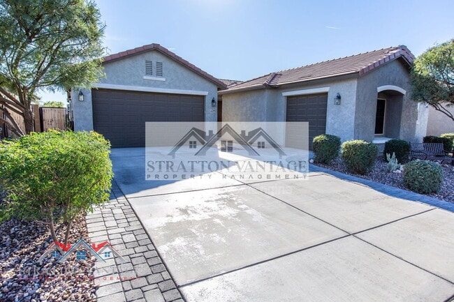 Building Photo - 6629 W Springfield Wy