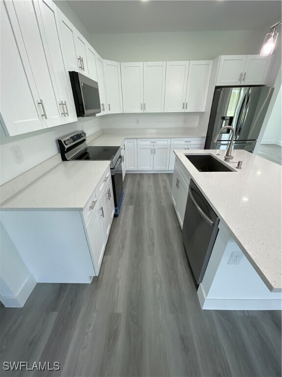 Building Photo - 818 Anaconda Ave S