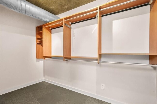 Building Photo - 123 Luckie St NW