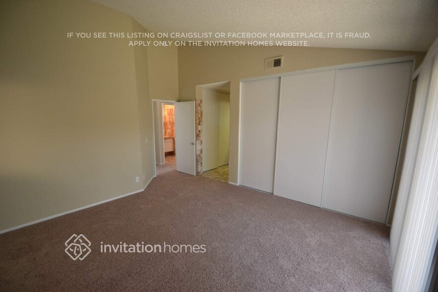 Building Photo - 4475 Kennedy Ct