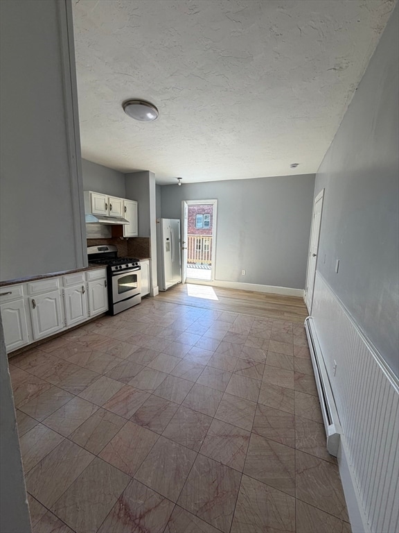 Building Photo - 40 Rogers Ave