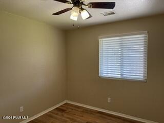 Building Photo - 4967 Gemstone Dr