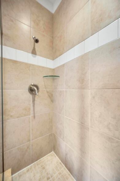 Building Photo - 40 SE Sedona Cir