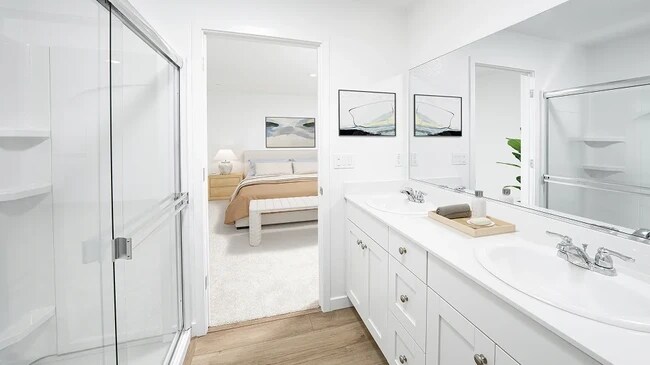 Building Photo - 1478 Sea Holly St