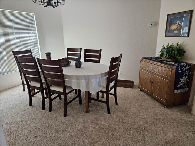 Building Photo - 2439 E Del Webb Blvd