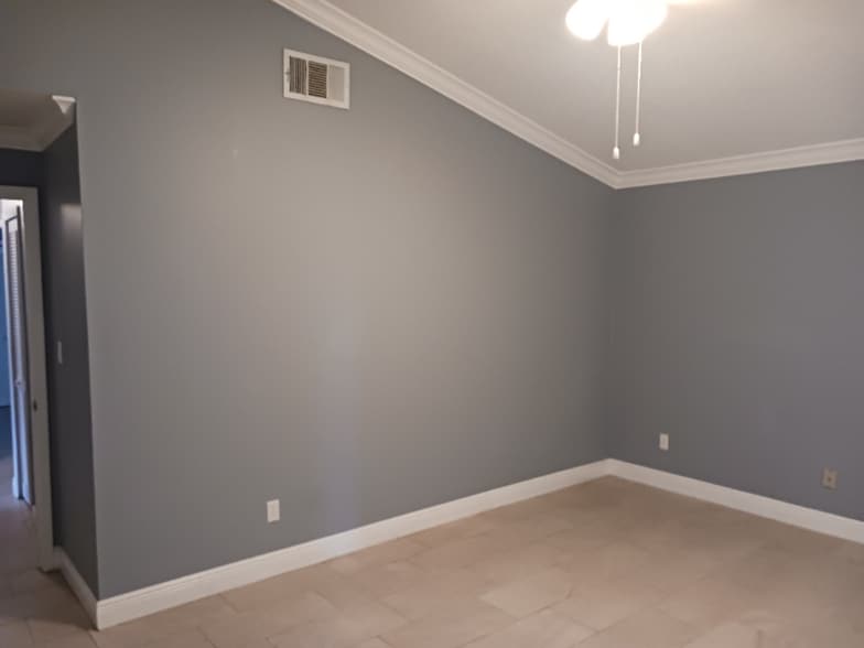 Building Photo - 10602 Whitestone Ct