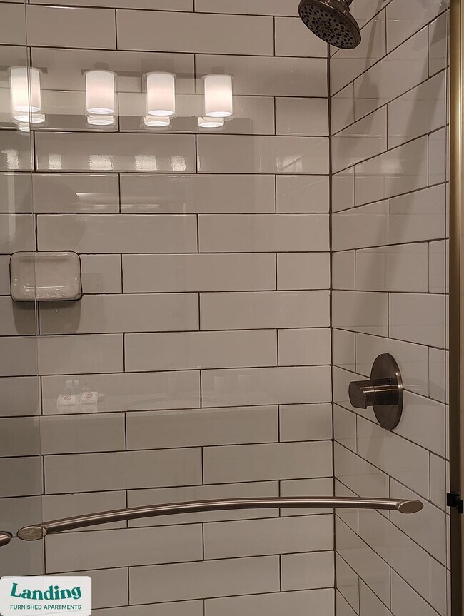 Building Photo - 120 SW 148th Dr