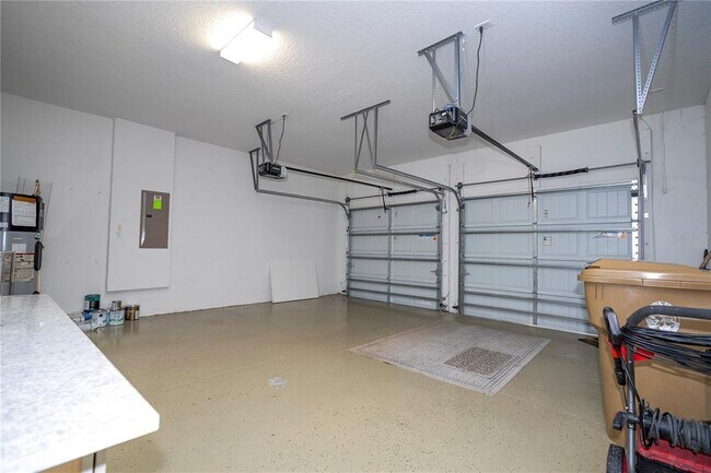 Building Photo - 3043 Beaver Creek Dr