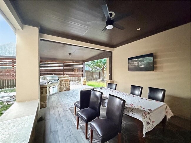 Building Photo - 2900 Browntop Ct
