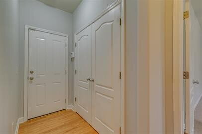 Building Photo - Beautiful 3 bedrooms 2.5 bathrooms in Spri...