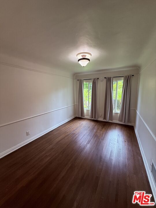 Building Photo - 1032 S Crescent Heights Blvd