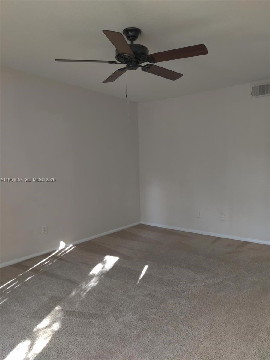 Building Photo - 1825 Palm Cove Blvd