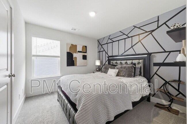Building Photo - 7740 Baron Rd