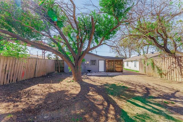 Building Photo - 3305 Elm Grove Rd