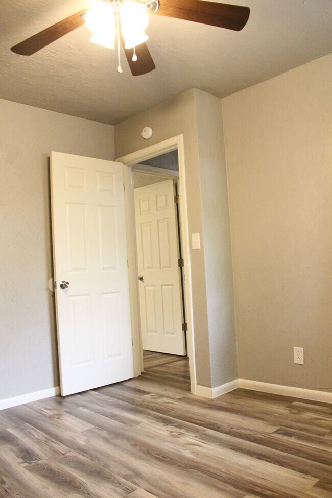 Building Photo - Steller 3 bed 3 bath home for rent!!!
