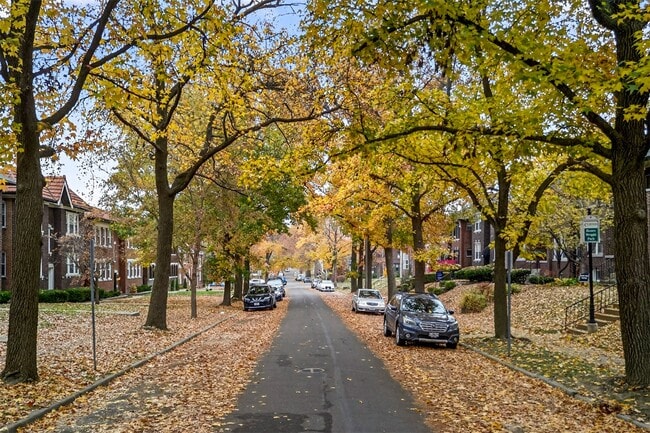 Building Photo - 6432 Alamo Ave