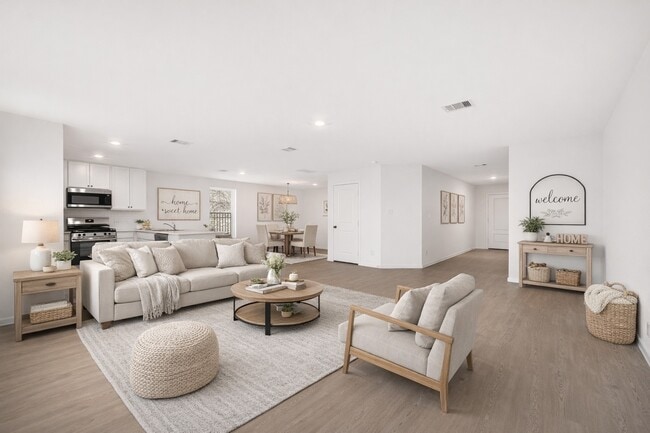 Building Photo - 3080 Sunset Glory Dr