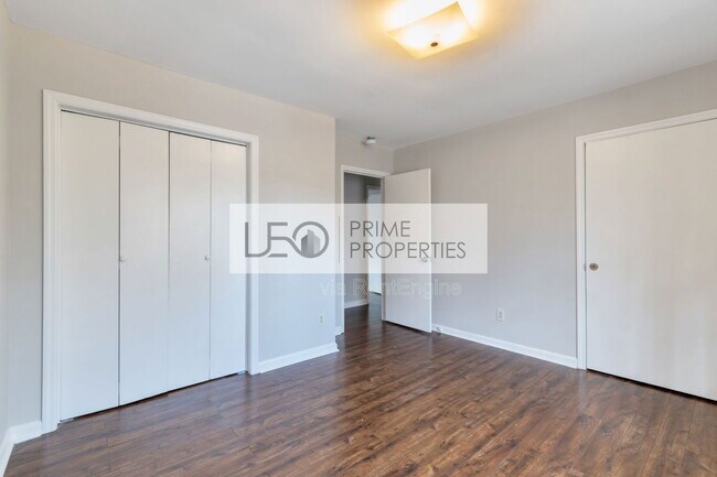 Building Photo - 2816 Deerwood Trail