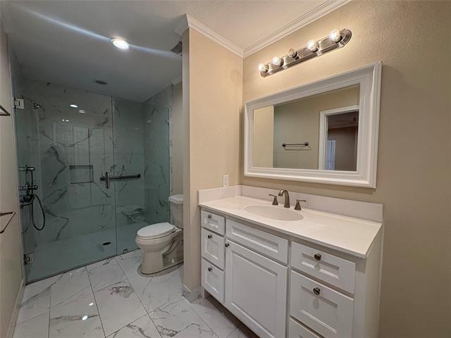 Building Photo - 7525 Wentwood Dr
