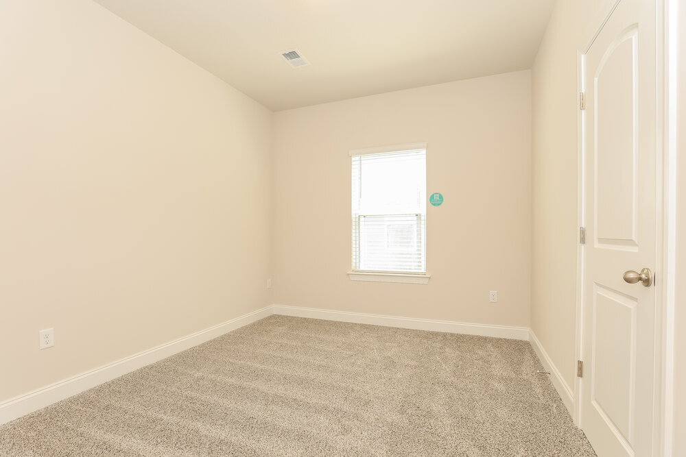 Building Photo - 3622 Mathewson Way