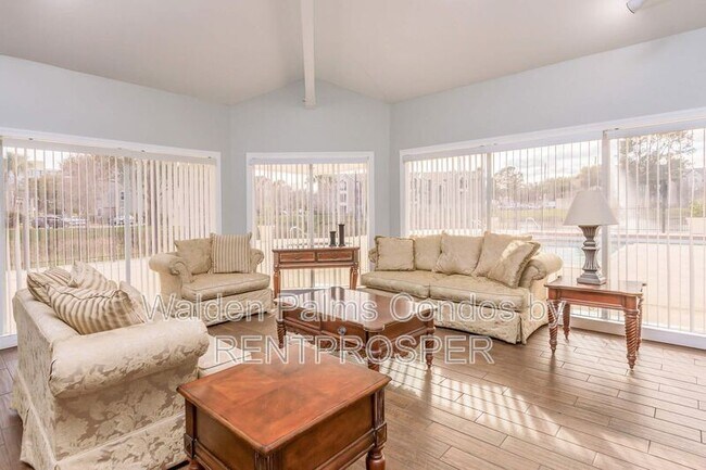 Building Photo - 4720 Walden Cir