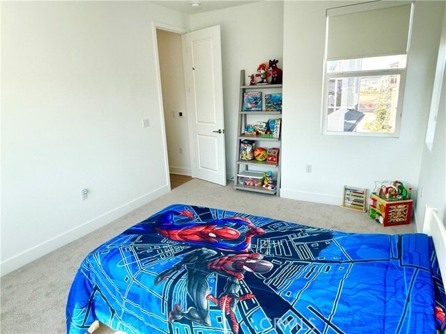 Building Photo - 620 Grizzly