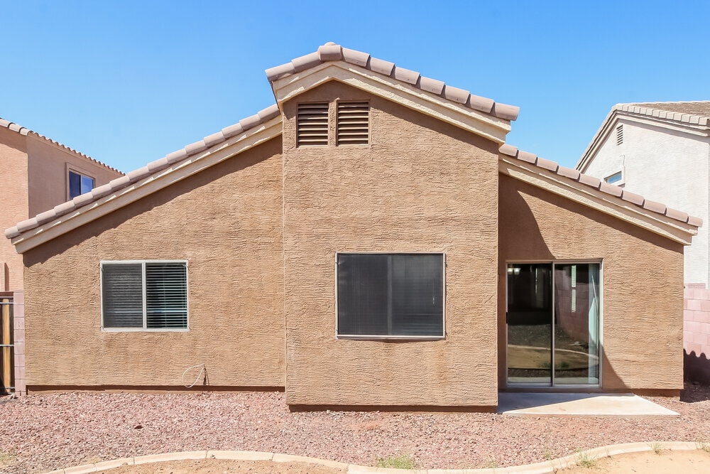Building Photo - 5713 S 34th Ave