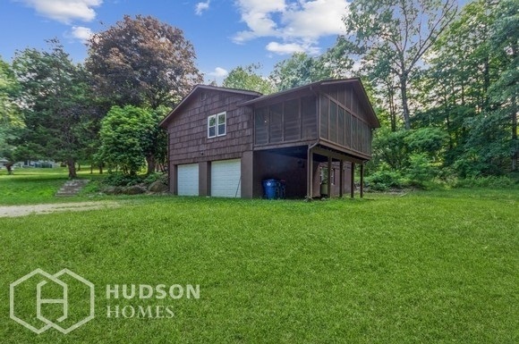 Building Photo - NOW AVAILABLE! 11 Cedar Lane, Rhinebeck, N...