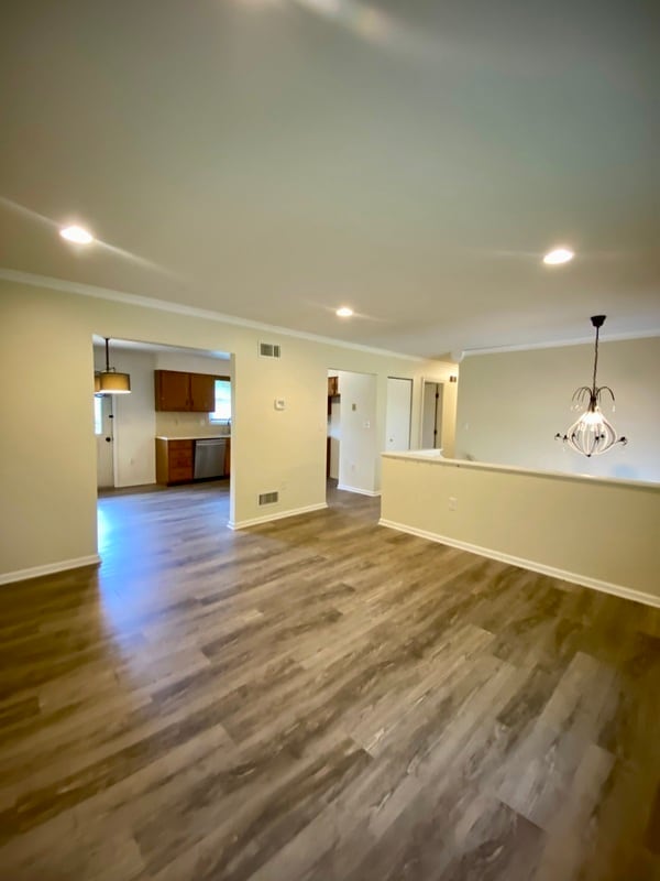 Building Photo - 4158 Jasmine Pl