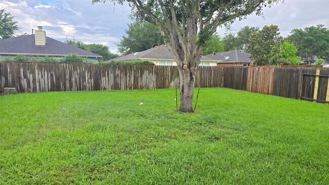 Building Photo - 13418 Croquet Ln