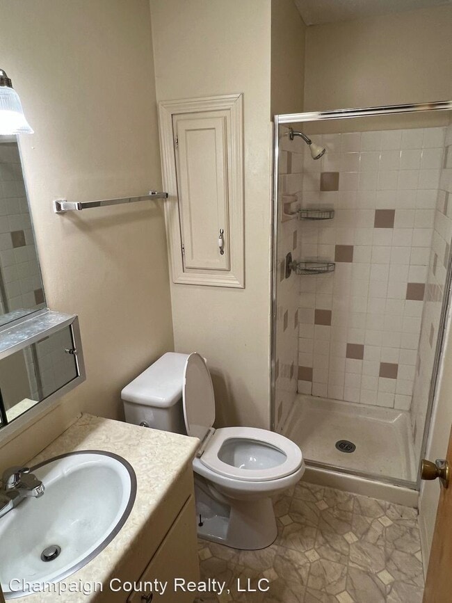 Building Photo - 3 br, 2.5 bath House - 1913 Scottsdale Dr.