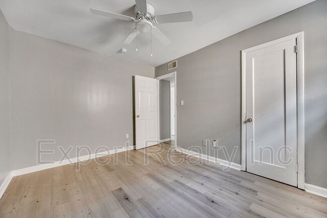 Building Photo - 1001 21st Street Ensley