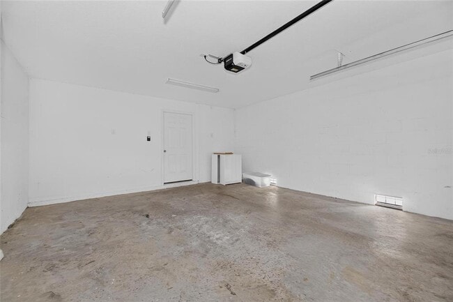 Building Photo - 4424 Tuscan Loon Dr