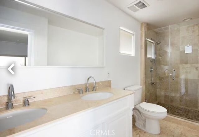 Building Photo - 3763 Sawtelle Blvd