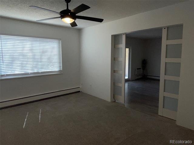 Building Photo - 3124 S Wheeling Way