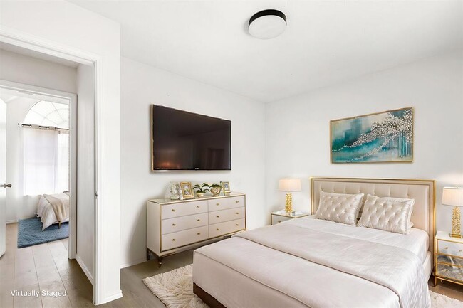 Building Photo - 1702 Spiderlily View
