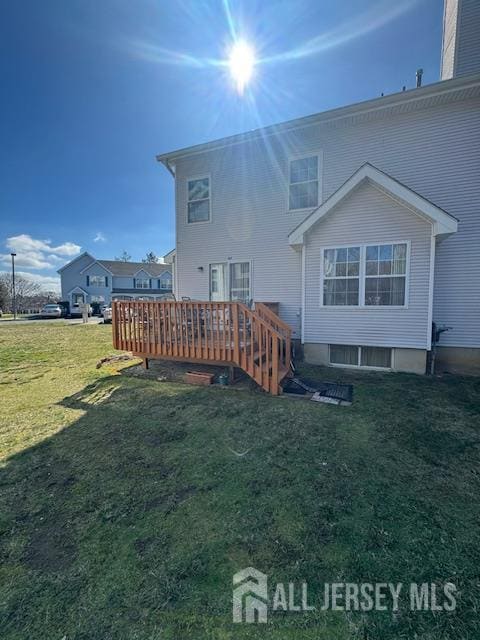 Building Photo - 45 Jill Ct