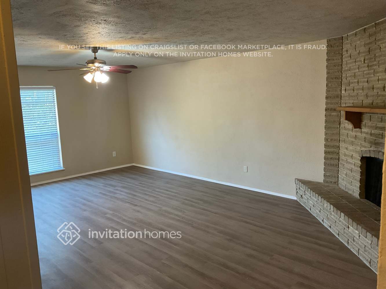 Building Photo - 5316 Nash Dr