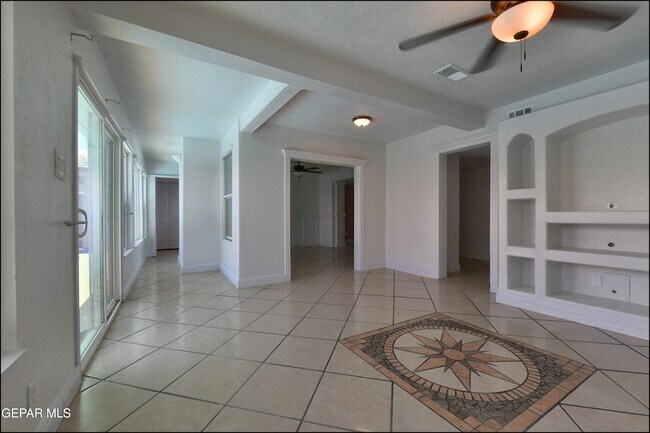 Building Photo - 1744 Gambel Quail Dr