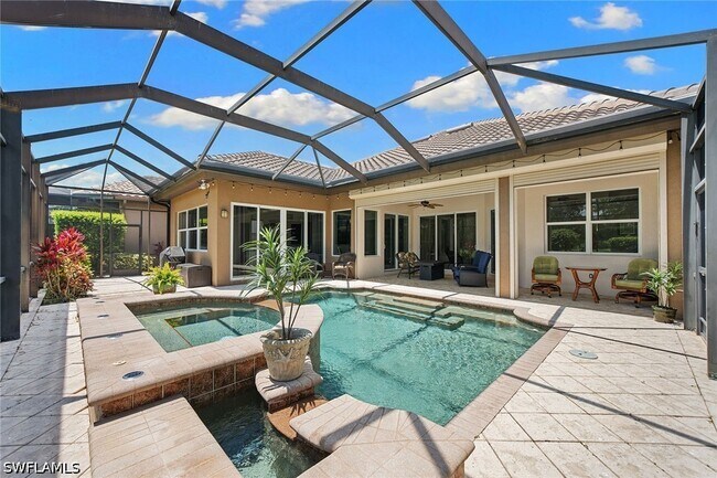 Building Photo - 7692 Cottesmore Dr