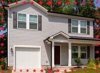 Building Photo - 2801 Killian Ct