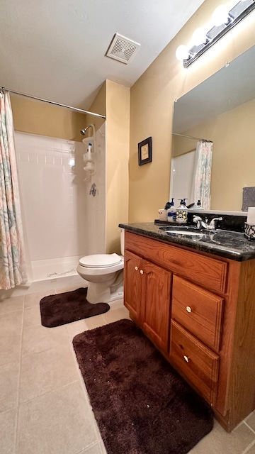 Washroom - 9105 Rustic Way