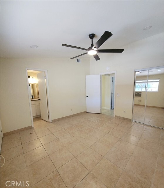 Building Photo - 3608 Wagoner Ln
