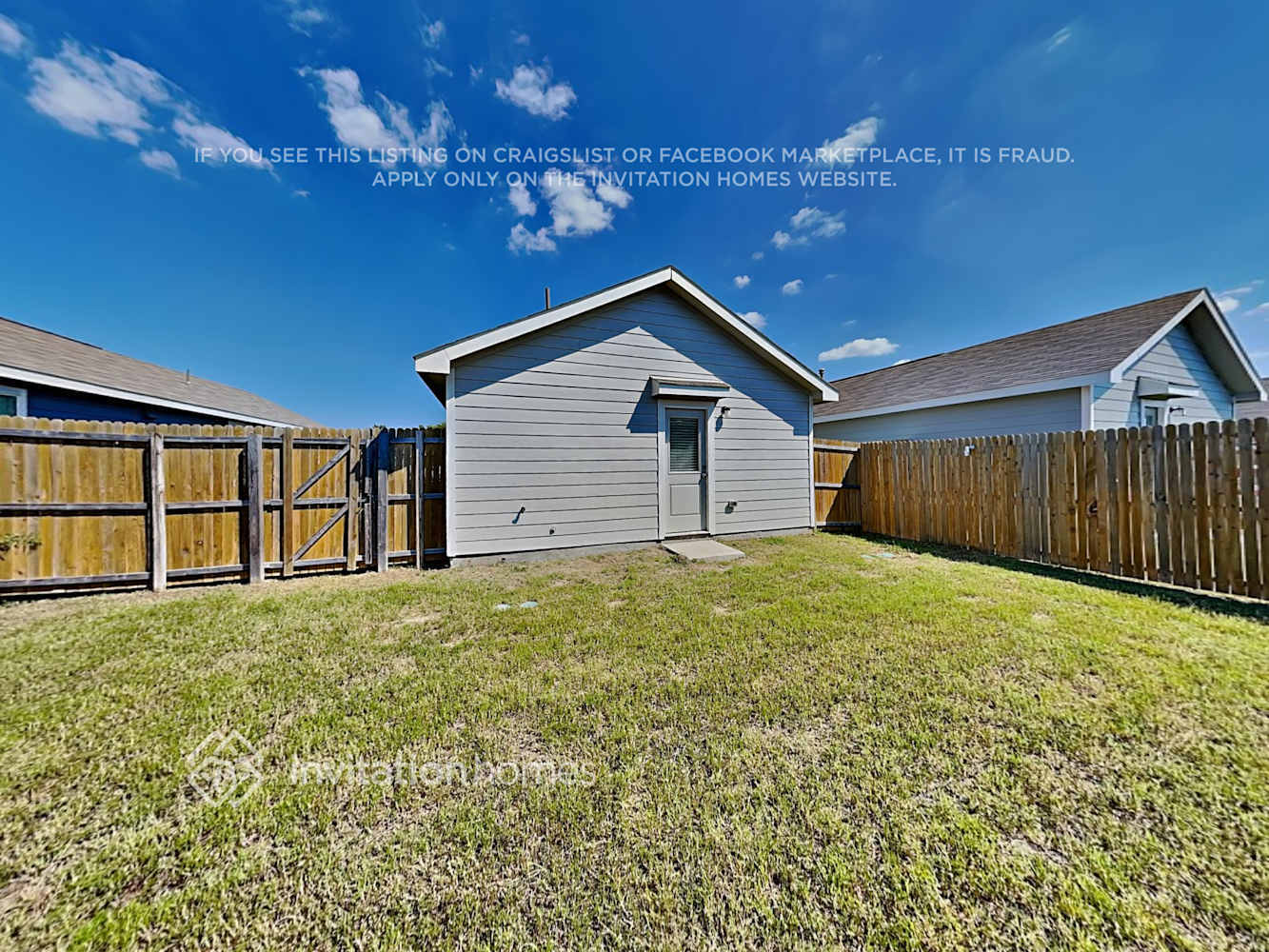 Building Photo - 3019 Wallace Wls Ct