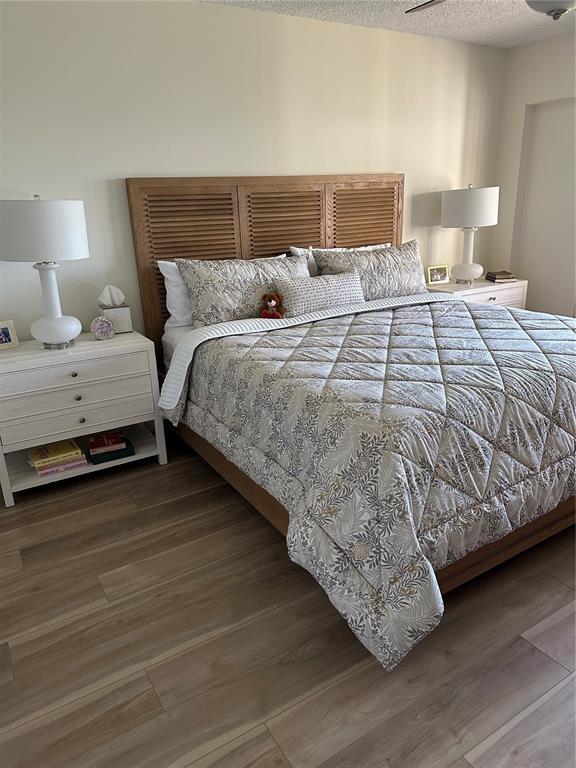 Building Photo - 9433 Harbor Greens Way