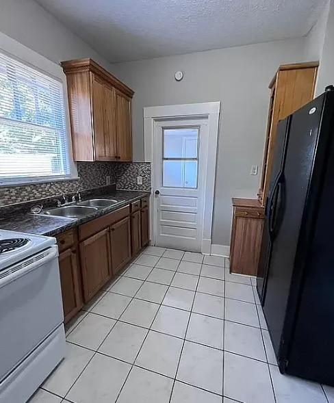 Building Photo - 7266 Barberie St