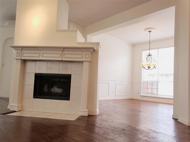 Building Photo - 8920 Cedar Breaks Dr