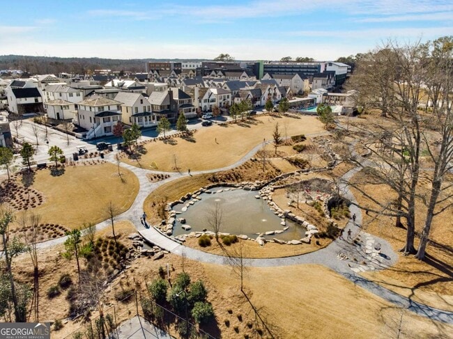 Building Photo - 160 4th St