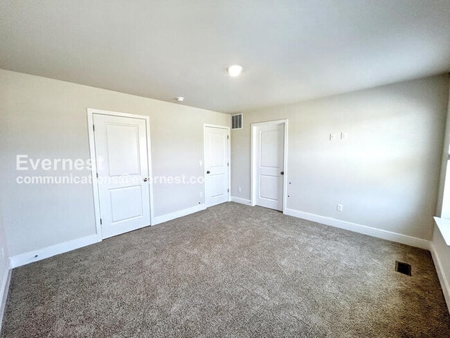 Building Photo - 195 Sioux Lp