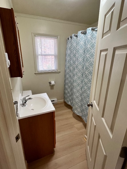 Building Photo - 5706 Courthouse Rd